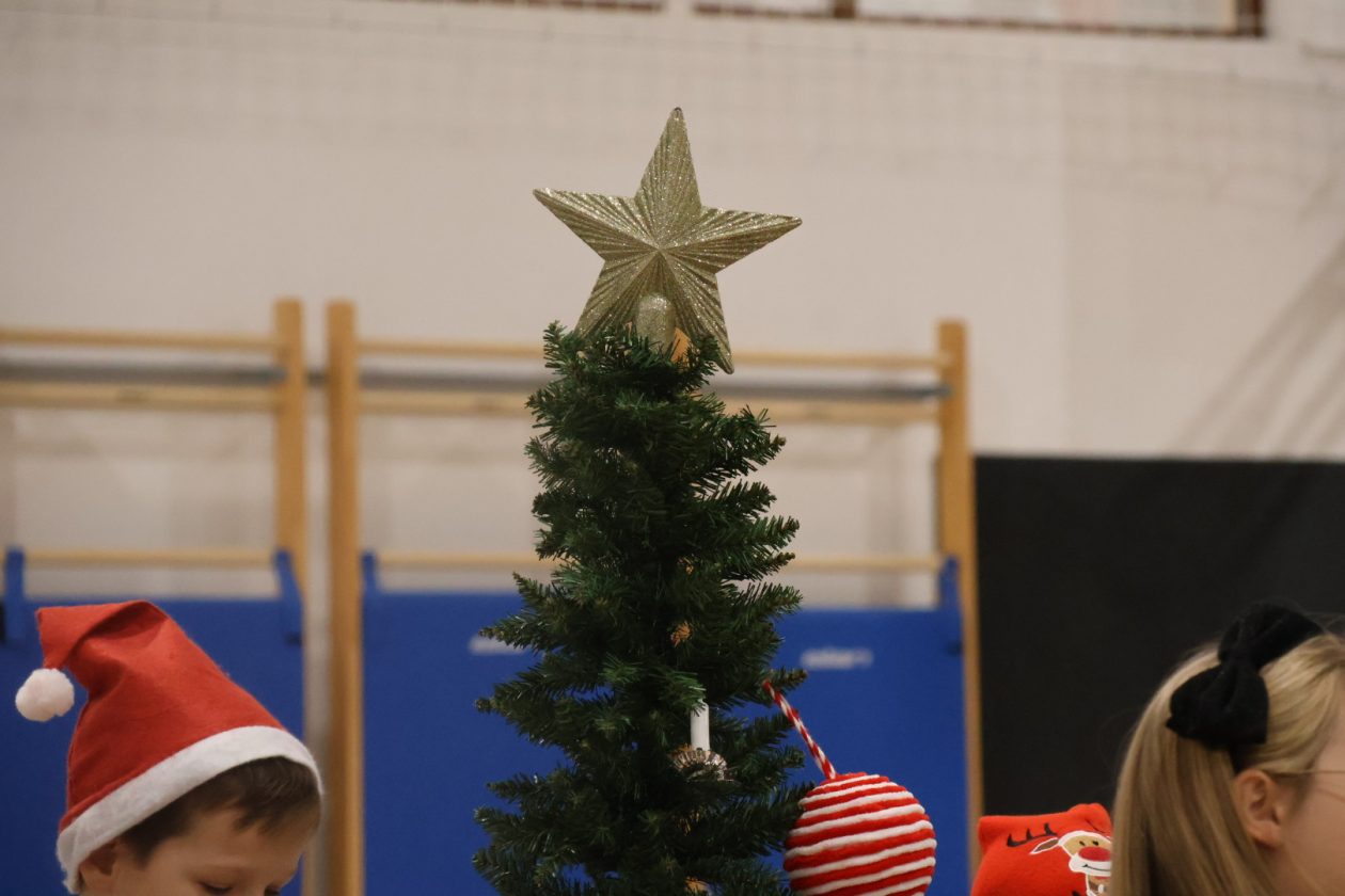 Draškovec advent priredba (90)