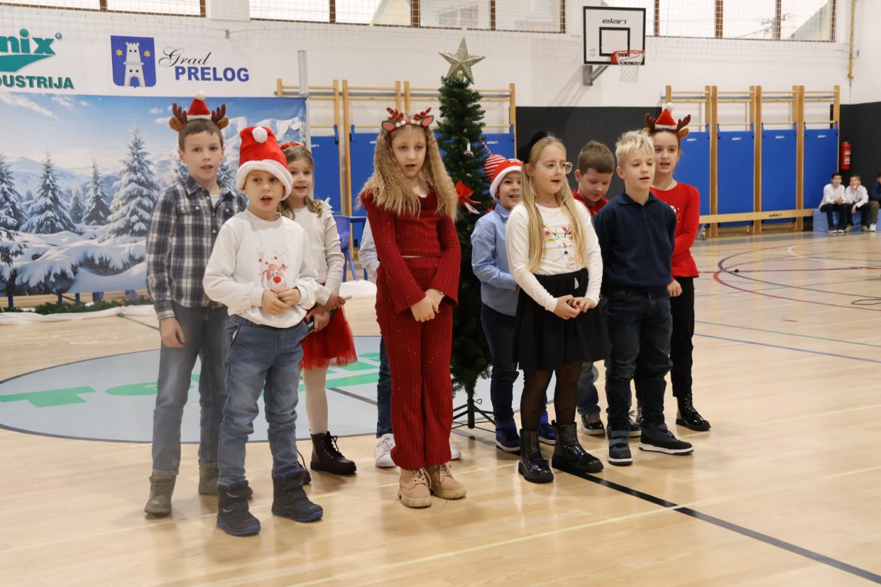 Draškovec advent priredba (91)