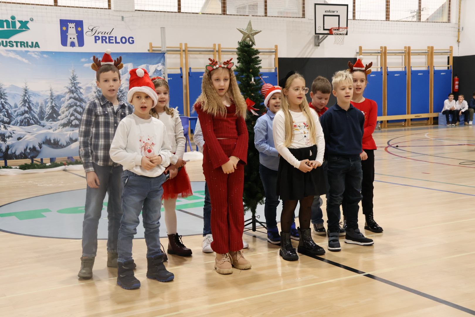 Draškovec advent priredba (91) Draškovec advent priredba (91)