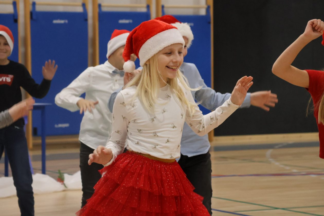 Draškovec advent priredba (93)