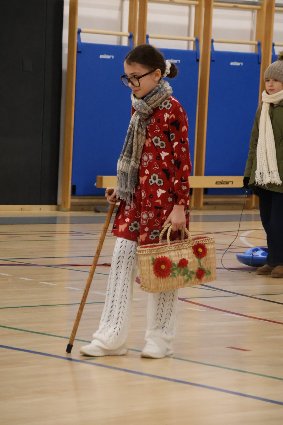 Draškovec advent priredba (94) Draškovec advent priredba (94)