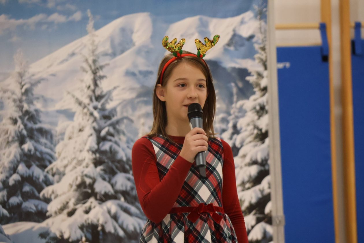 Draškovec advent priredba (96)