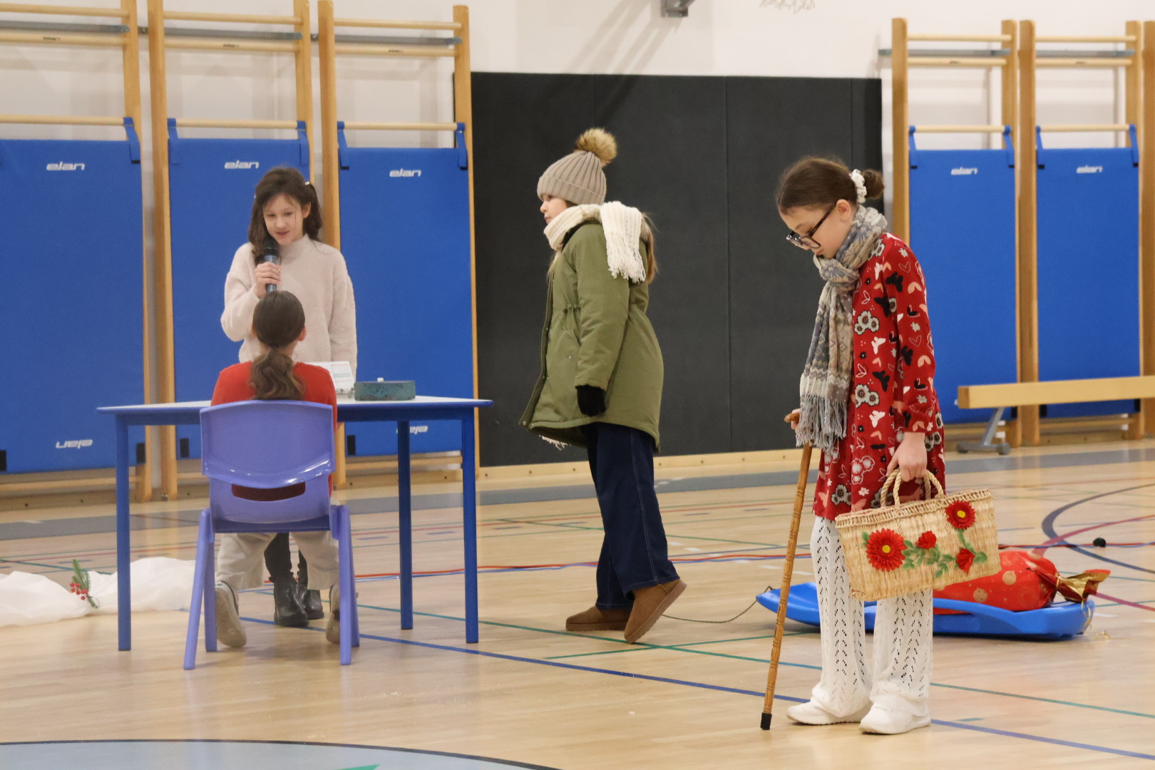 Draškovec advent priredba (97) Draškovec advent priredba (97)