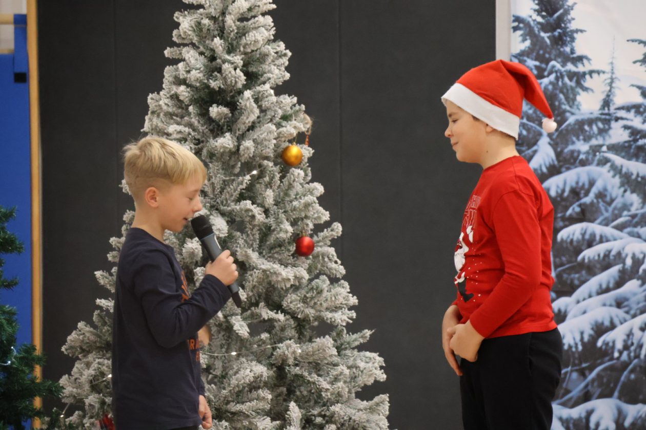 Draškovec advent priredba (98)