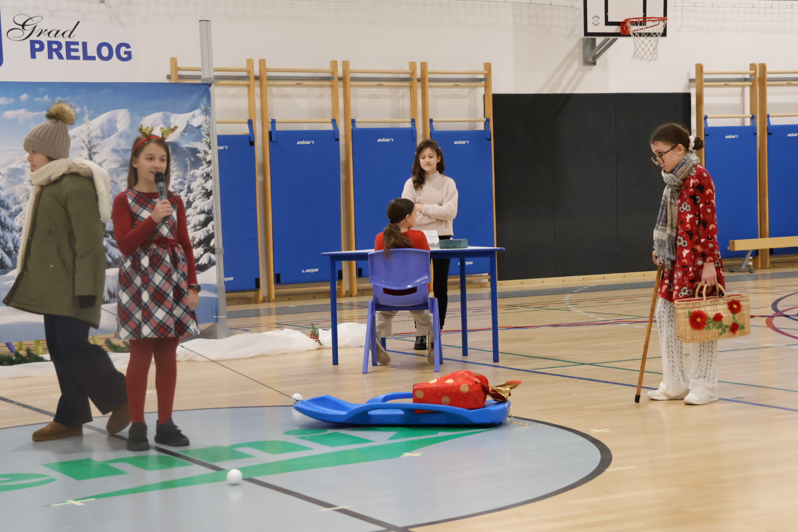 Draškovec advent priredba (99) Draškovec advent priredba (99)