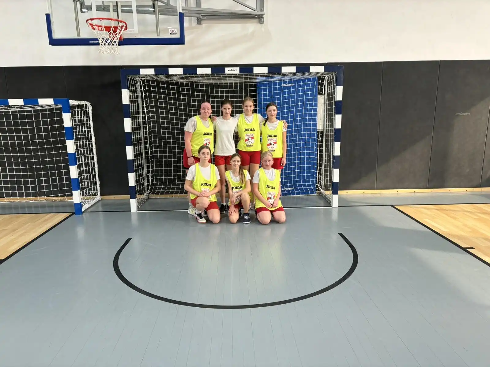 Draškovec coca cola cup (4) Draškovec coca cola cup (4)