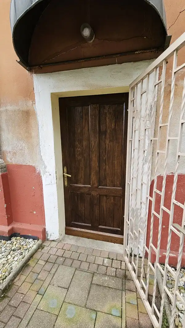 Draškovec – crkva i groblje (10) Draškovec – crkva i groblje (10)