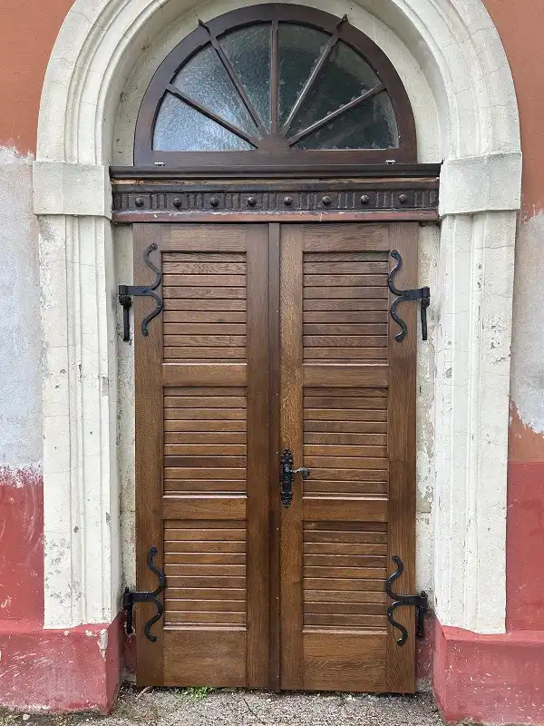 Draškovec – crkva i groblje (12) Draškovec – crkva i groblje (12)