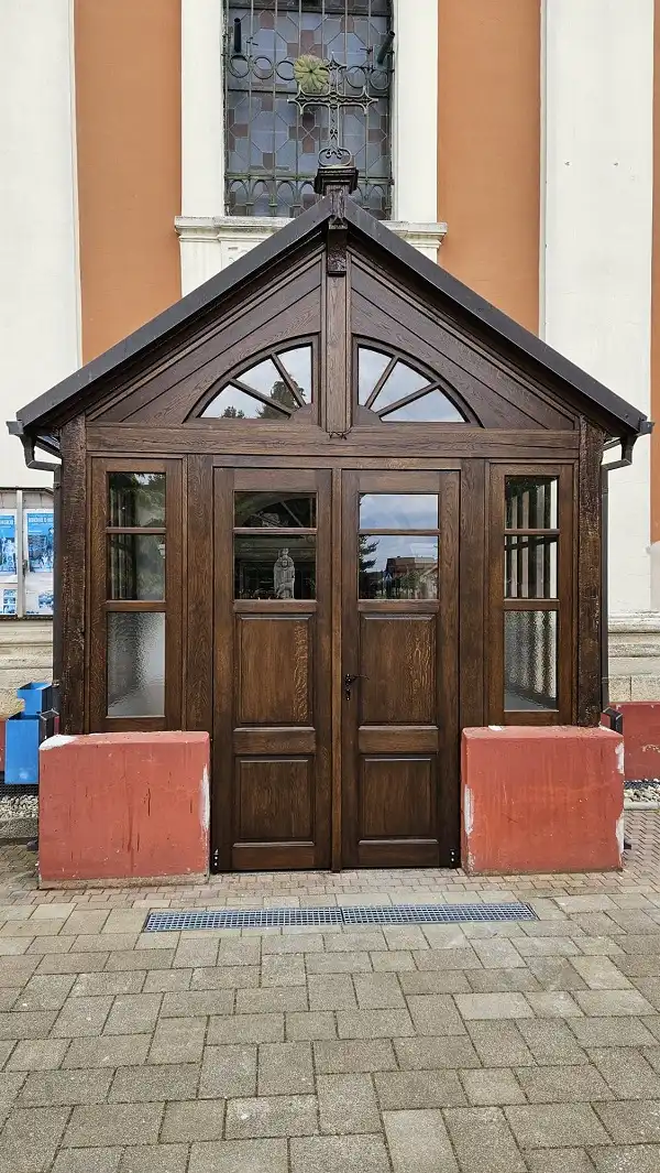 Draškovec – crkva i groblje (13) Draškovec – crkva i groblje (13)