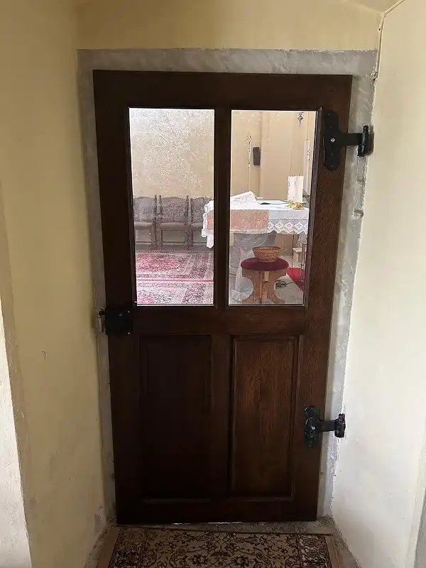 Draškovec – crkva i groblje (14) Draškovec – crkva i groblje (14)