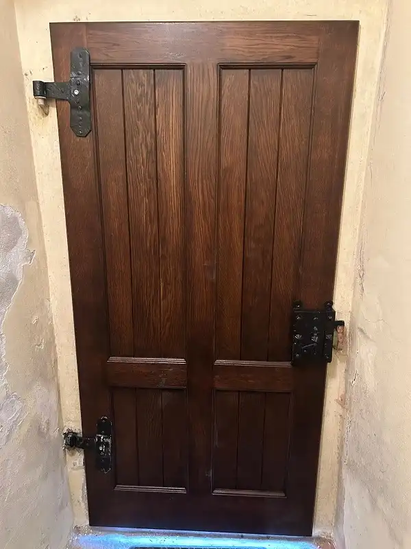 Draškovec – crkva i groblje (17) Draškovec – crkva i groblje (17)