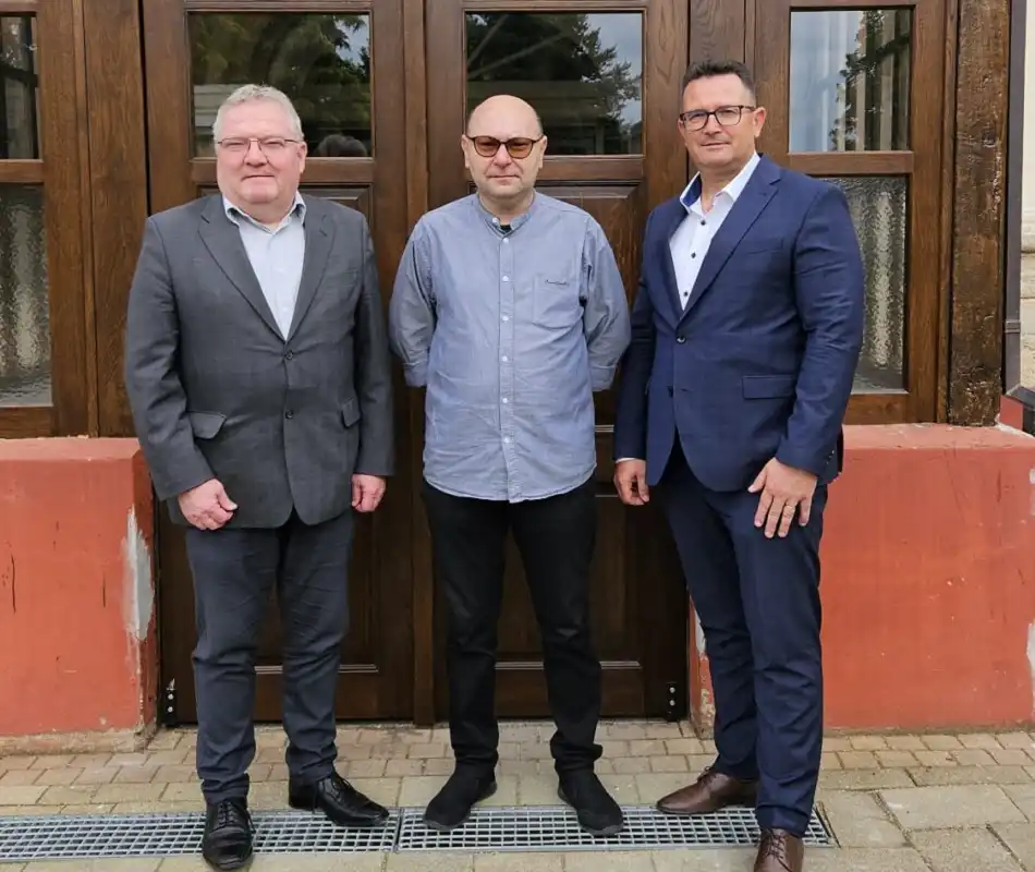 Draškovec – crkva i groblje (2) ljubomir kolarek i nino marđetko Draškovec – crkva i groblje (2) ljubomir kolarek i nino marđetko