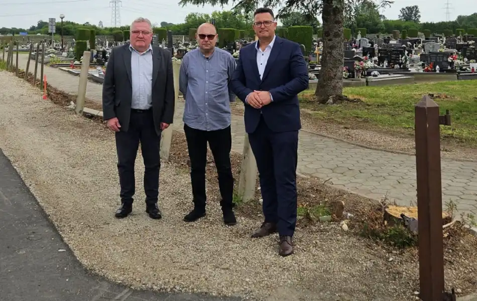 Draškovec – crkva i groblje (3) ljubomir kolarek i nino marđetko Draškovec – crkva i groblje (3) ljubomir kolarek i nino marđetko