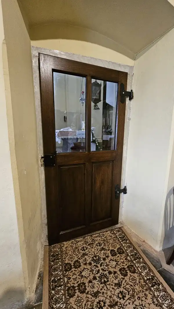 Draškovec – crkva i groblje (6) Draškovec – crkva i groblje (6)