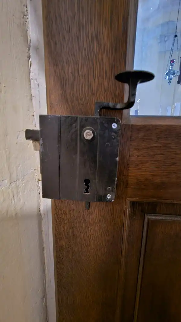 Draškovec – crkva i groblje (7) Draškovec – crkva i groblje (7)