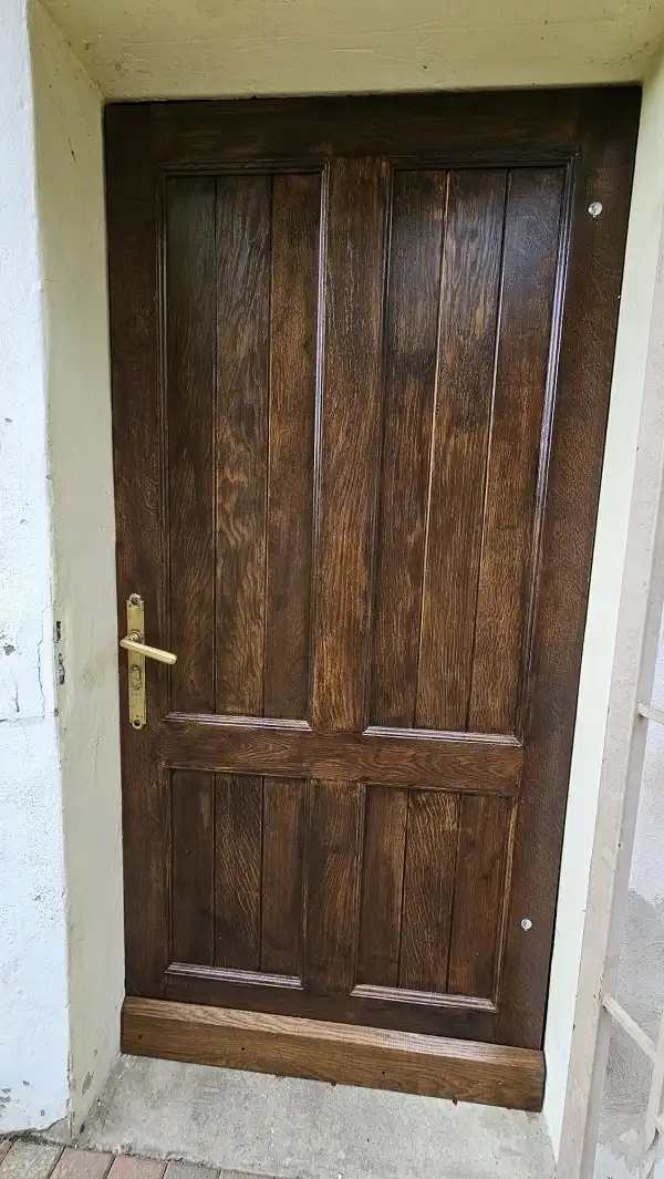 Draškovec – crkva i groblje (9) Draškovec – crkva i groblje (9)