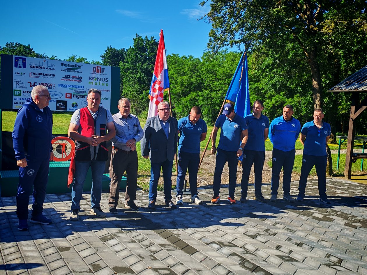 Draškovec kup grada Preloga (11)