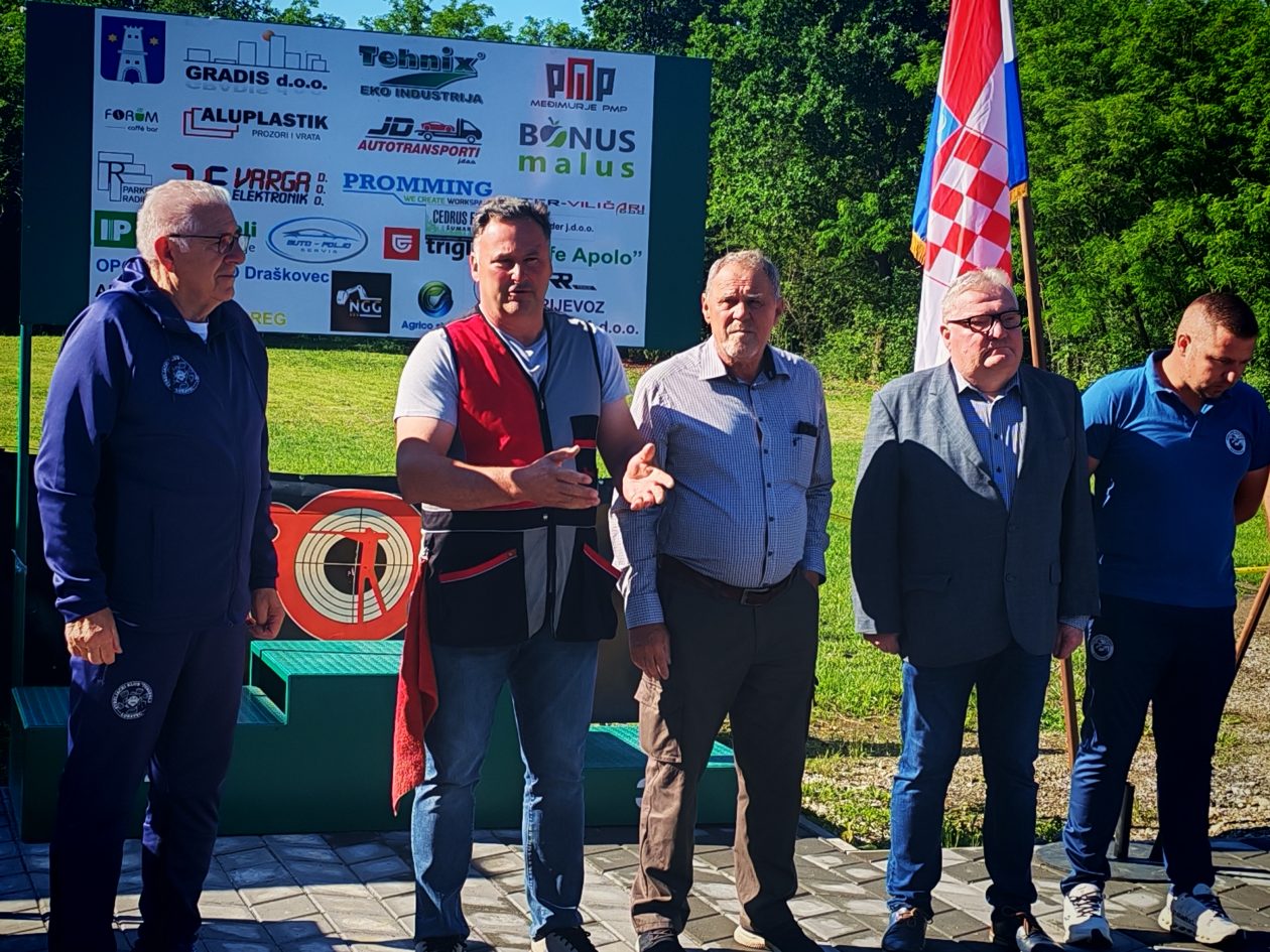 Draškovec kup grada Preloga (12)
