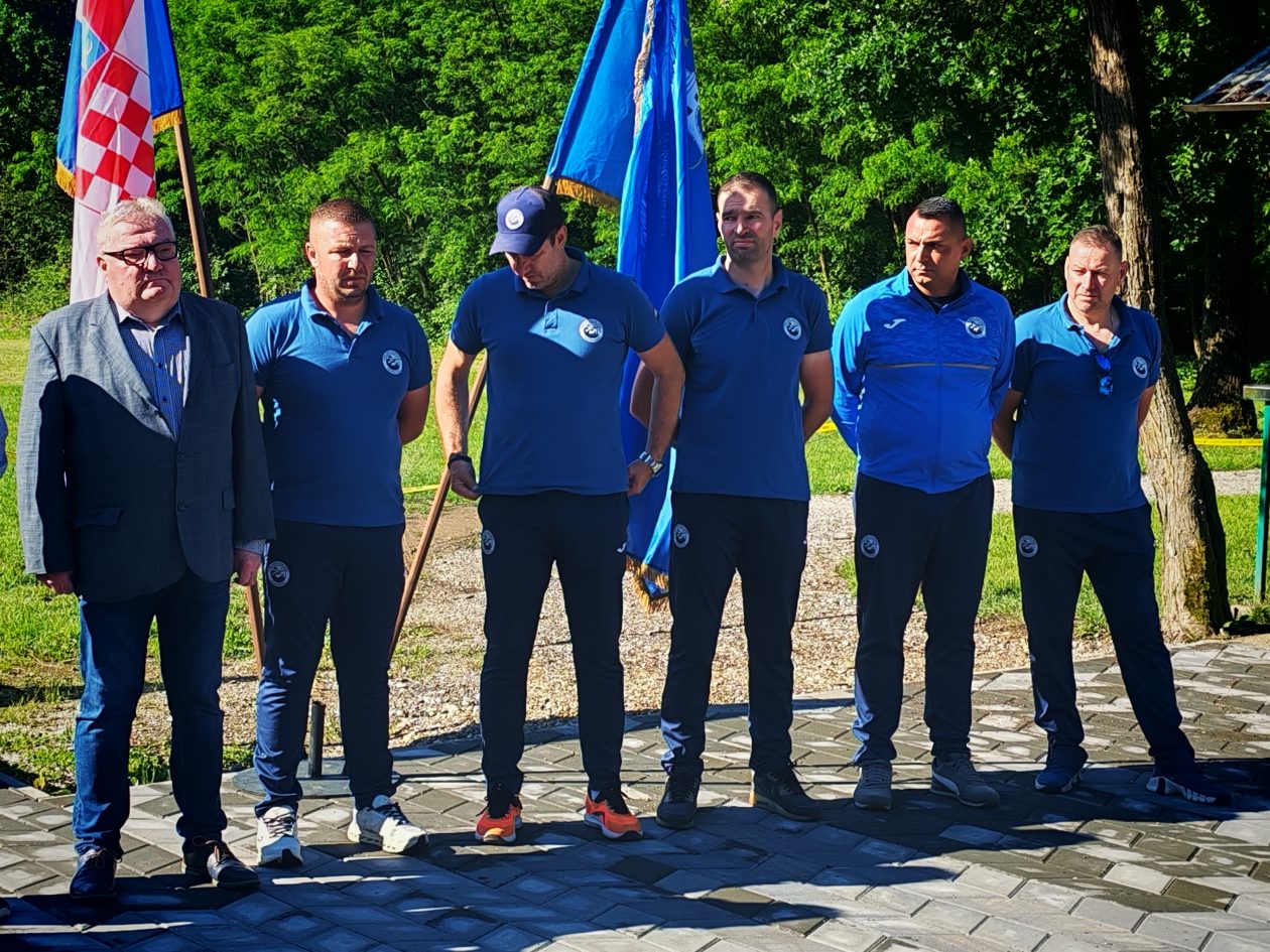 Draškovec kup grada Preloga (13)