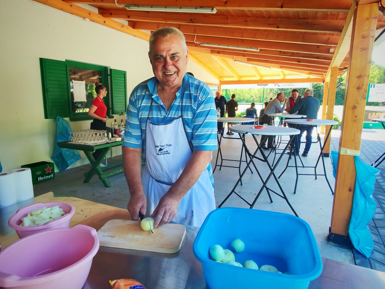 Draškovec kup grada Preloga (17)