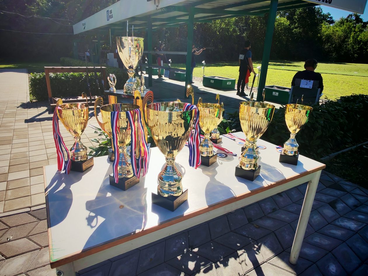 Draškovec kup grada Preloga (18)