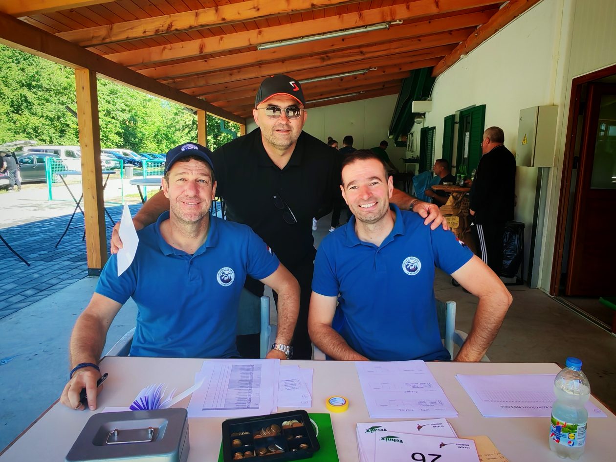Draškovec kup grada Preloga (7)