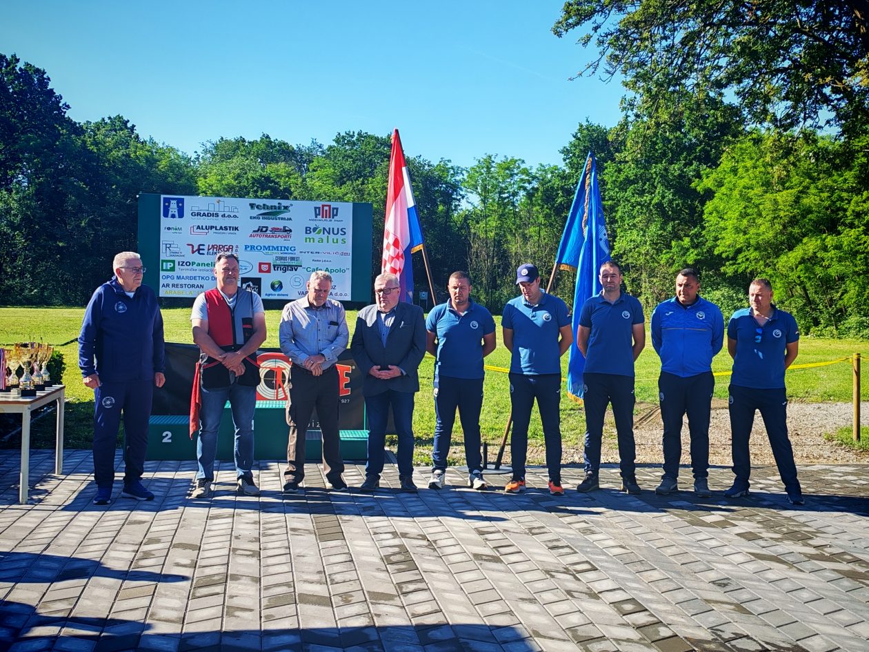 Draškovec kup grada Preloga (9)