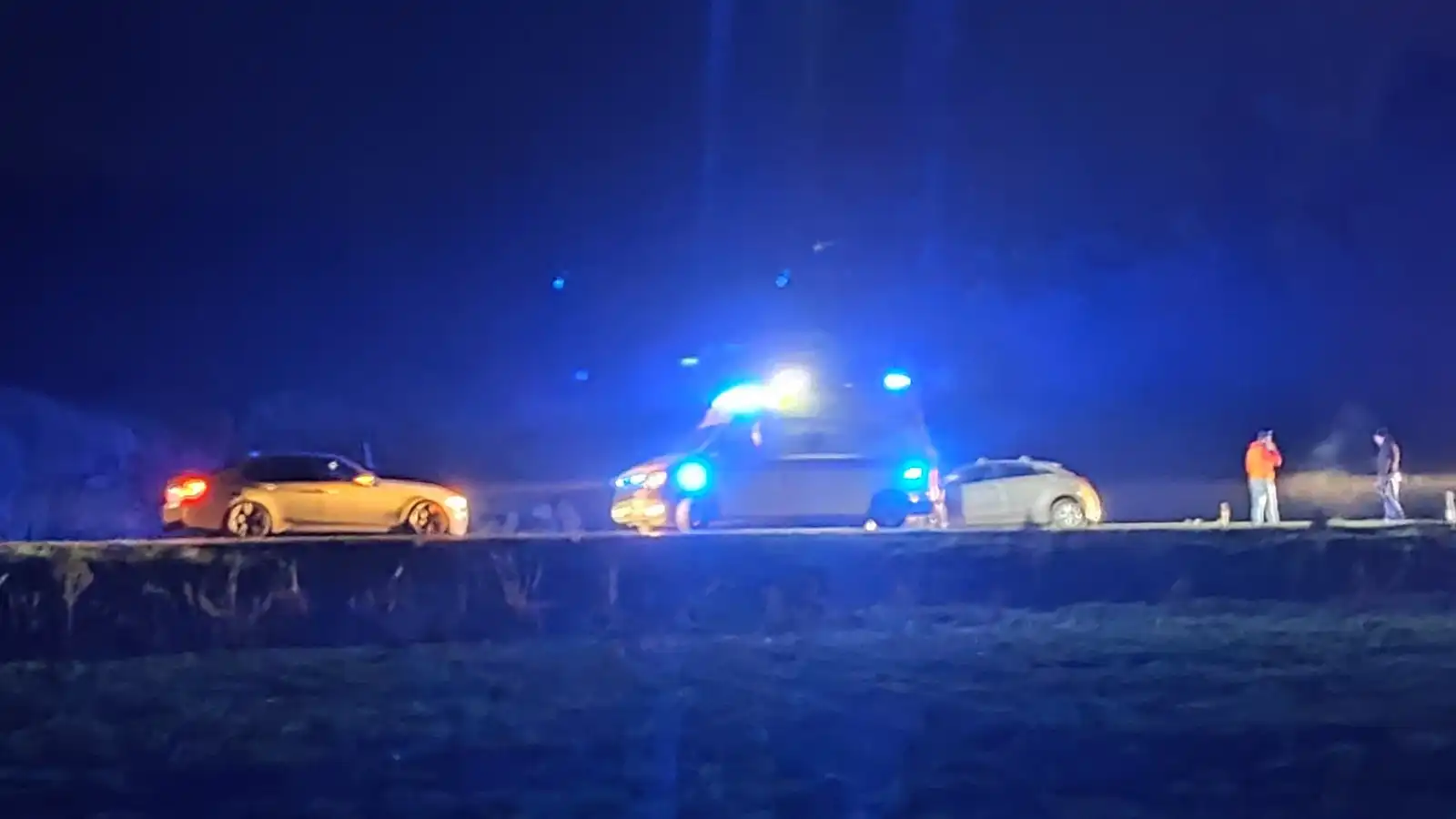 Draškovec – nesreća (2) Draškovec – nesreća (2)