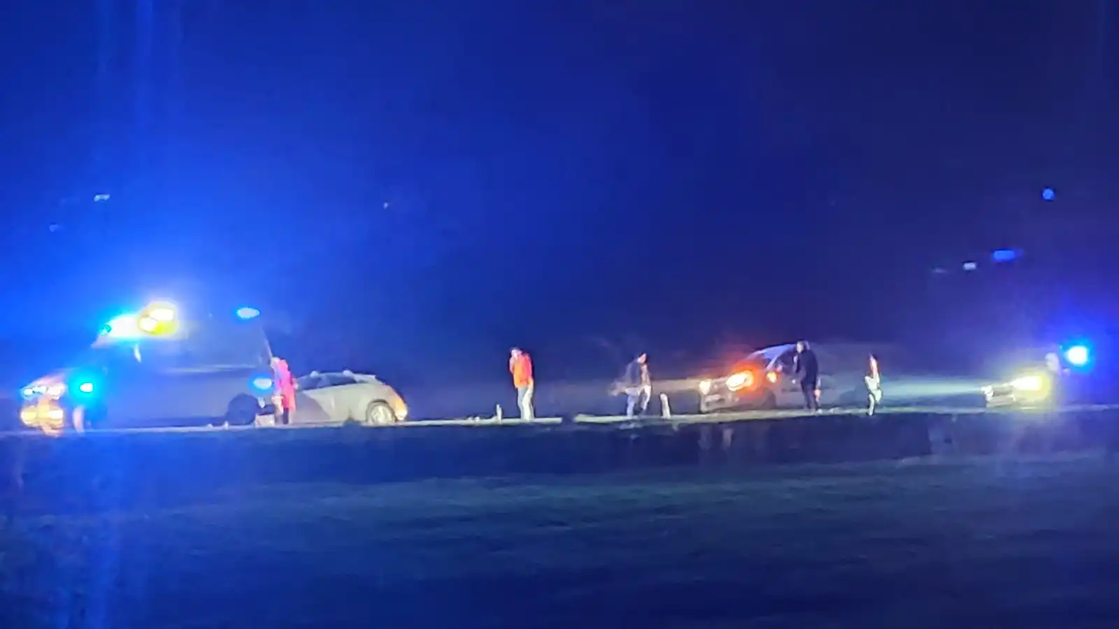 Draškovec – nesreća (3) Draškovec – nesreća (3)