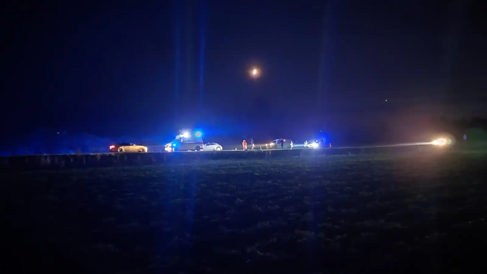 Draškovec – nesreća (4) Draškovec – nesreća (4)