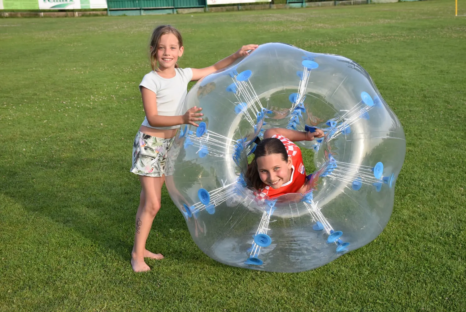 Draškovec,turnir med vulicami (12) Draškovec,turnir med vulicami (12)