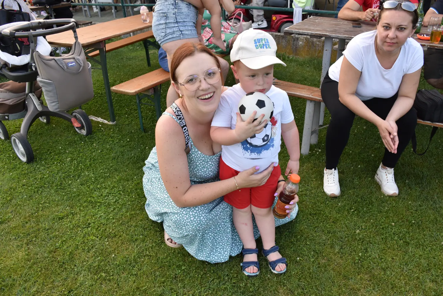 Draškovec,turnir med vulicami (18) Draškovec,turnir med vulicami (18)