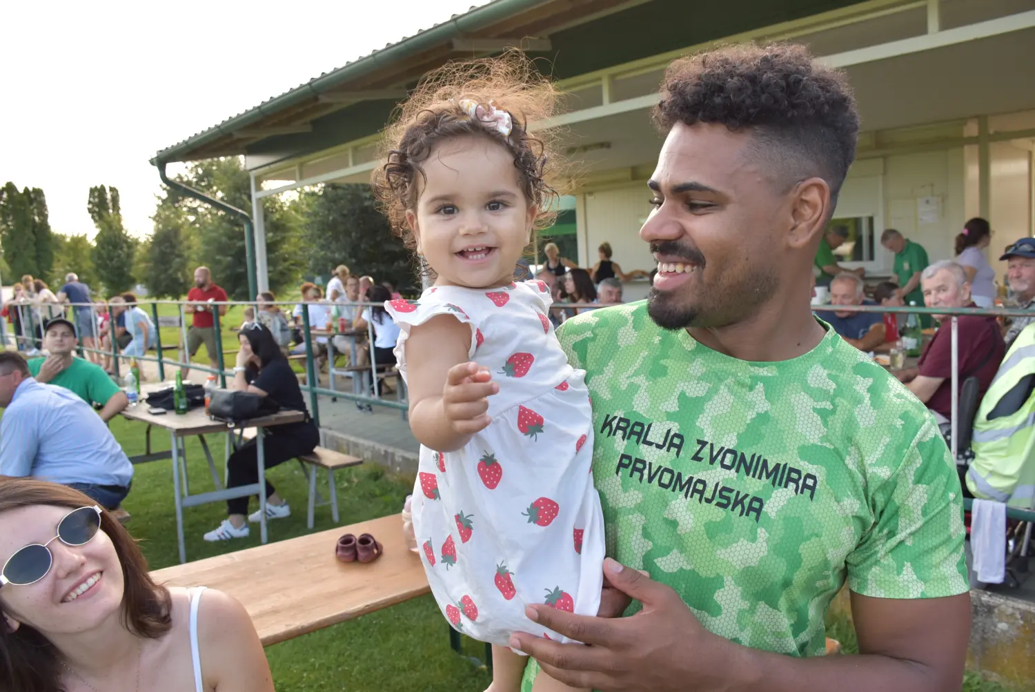 Draškovec,turnir med vulicami (19) Draškovec,turnir med vulicami (19)