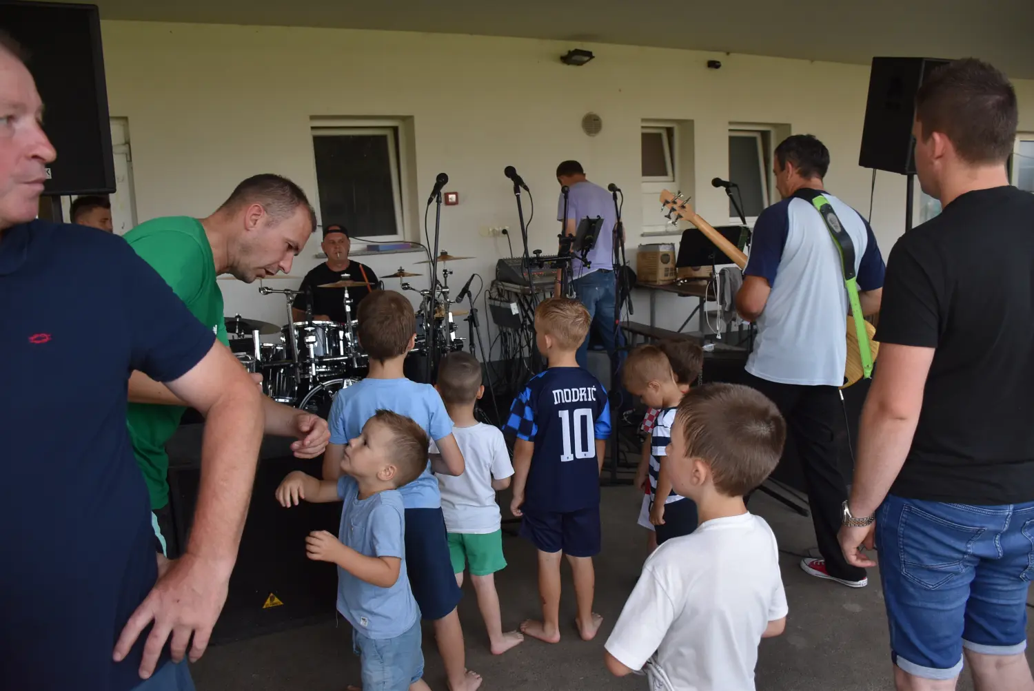 Draškovec,turnir med vulicami (20) Draškovec,turnir med vulicami (20)