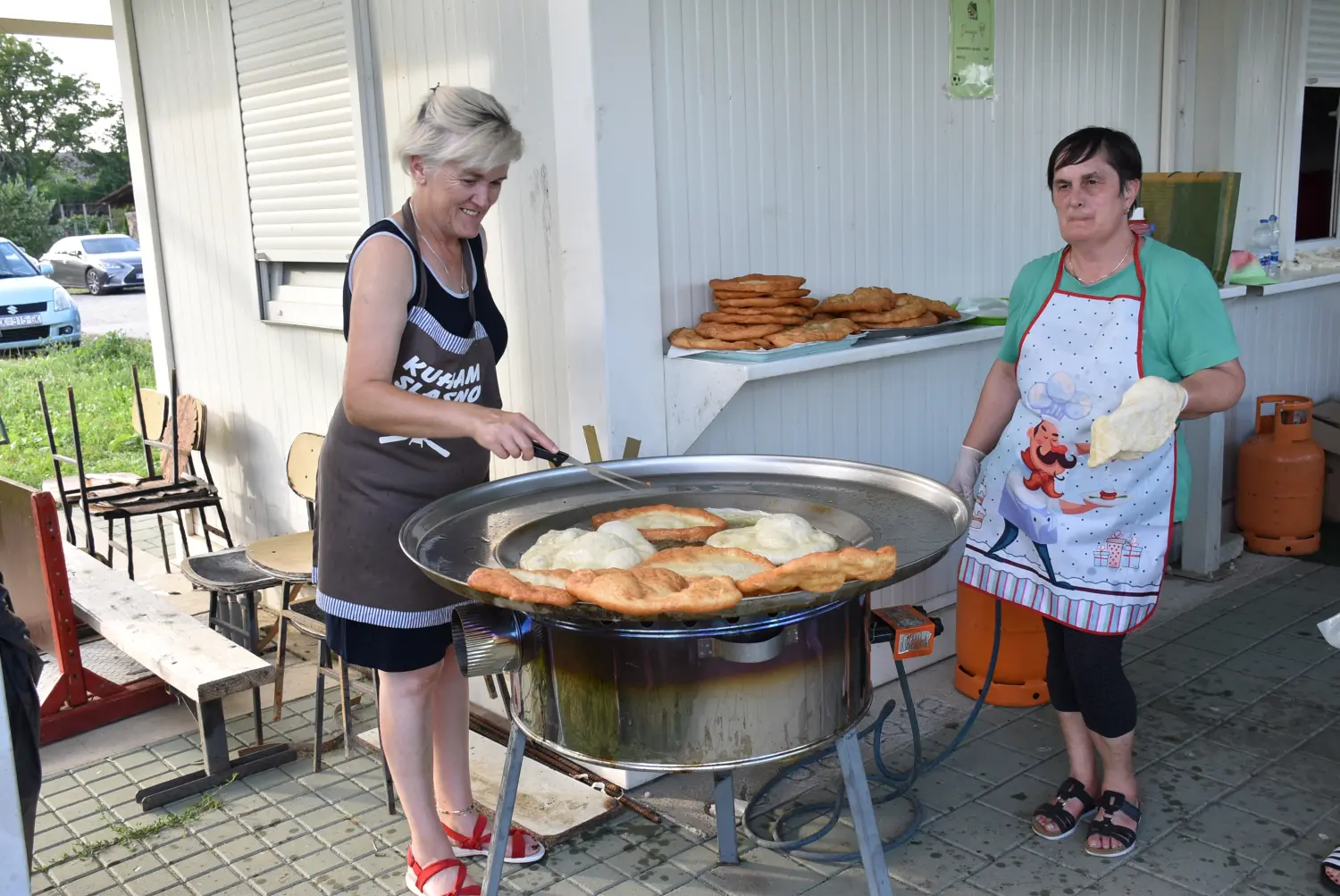 Draškovec,turnir med vulicami (21) Draškovec,turnir med vulicami (21)