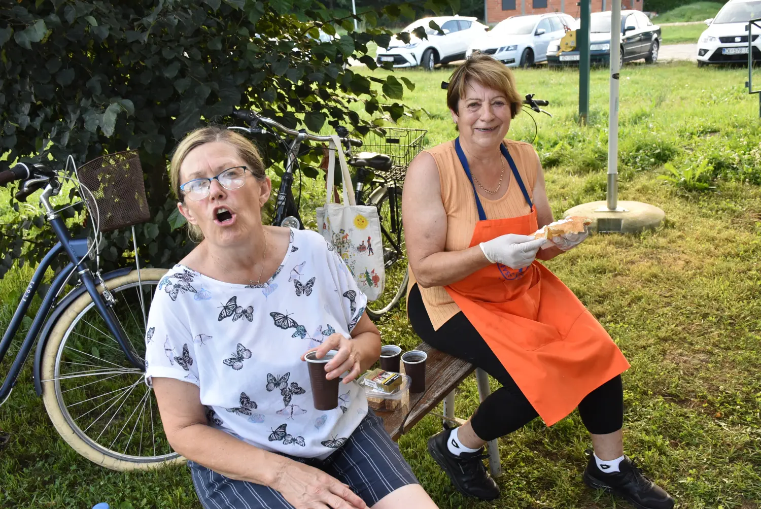 Draškovec,turnir med vulicami (22) Draškovec,turnir med vulicami (22)