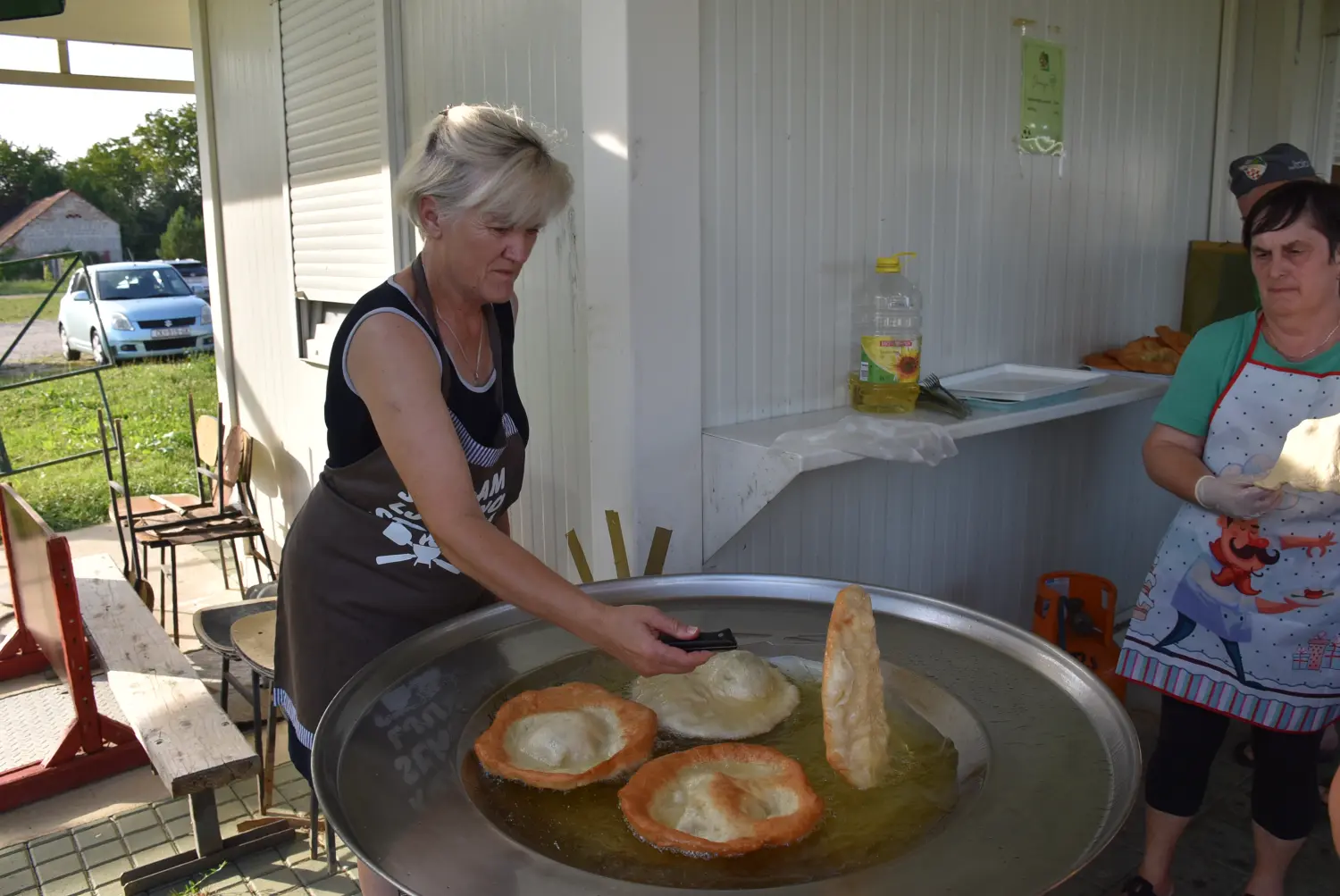 Draškovec,turnir med vulicami (24) Draškovec,turnir med vulicami (24)