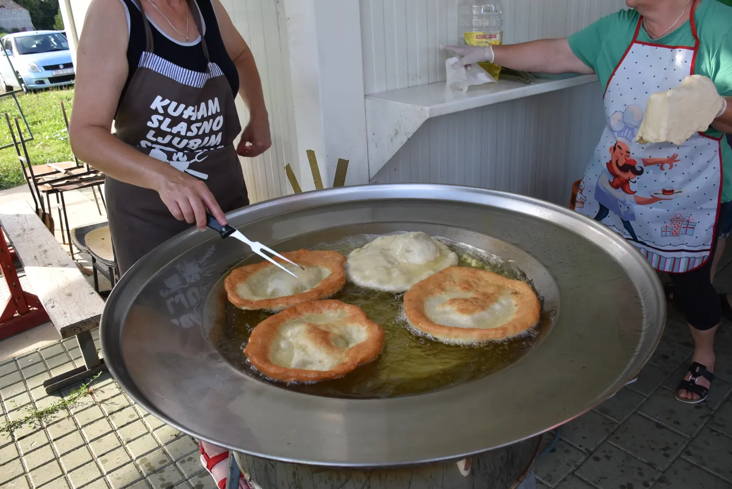 Draškovec,turnir med vulicami (25) Draškovec,turnir med vulicami (25)