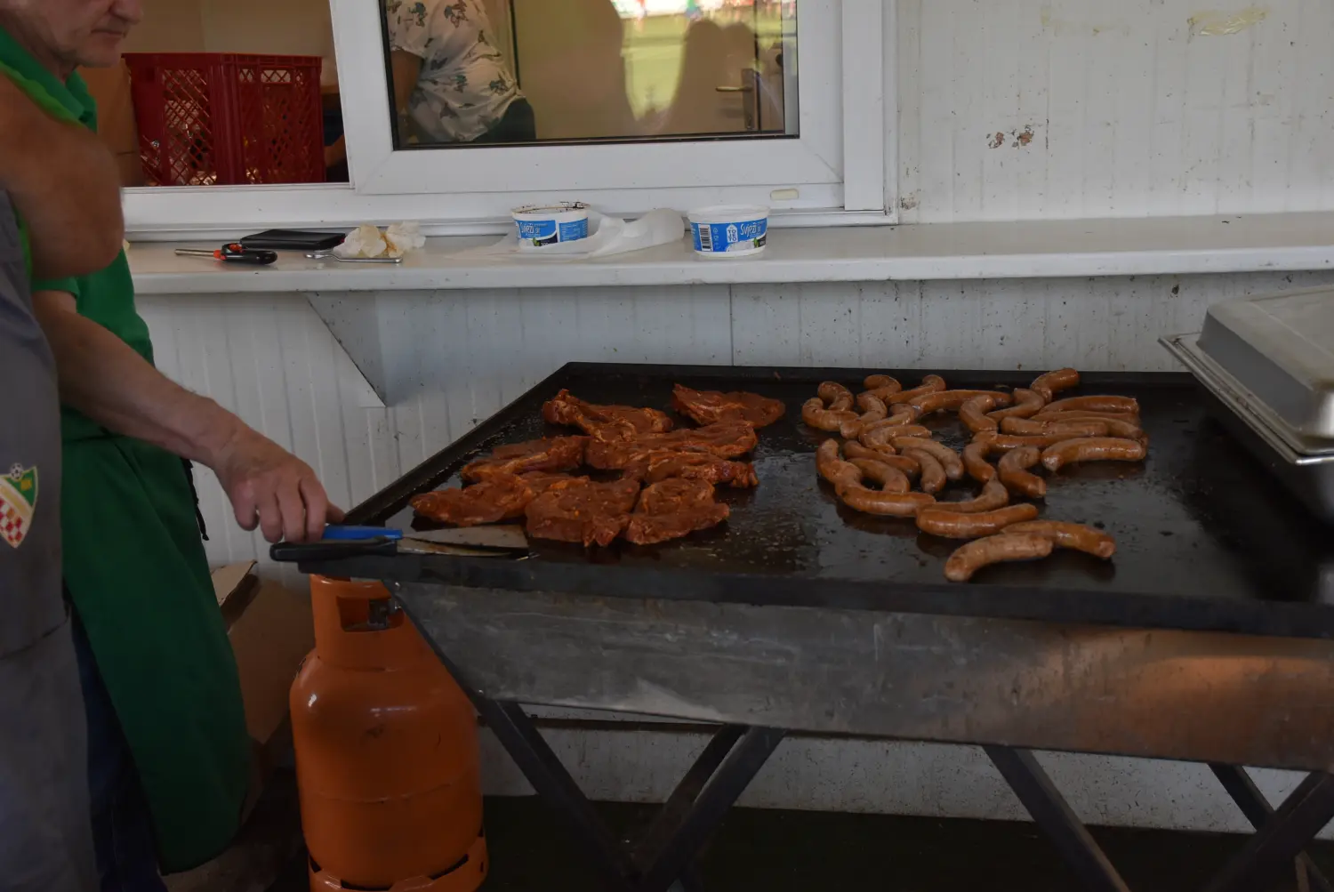 Draškovec,turnir med vulicami (28) Draškovec,turnir med vulicami (28)