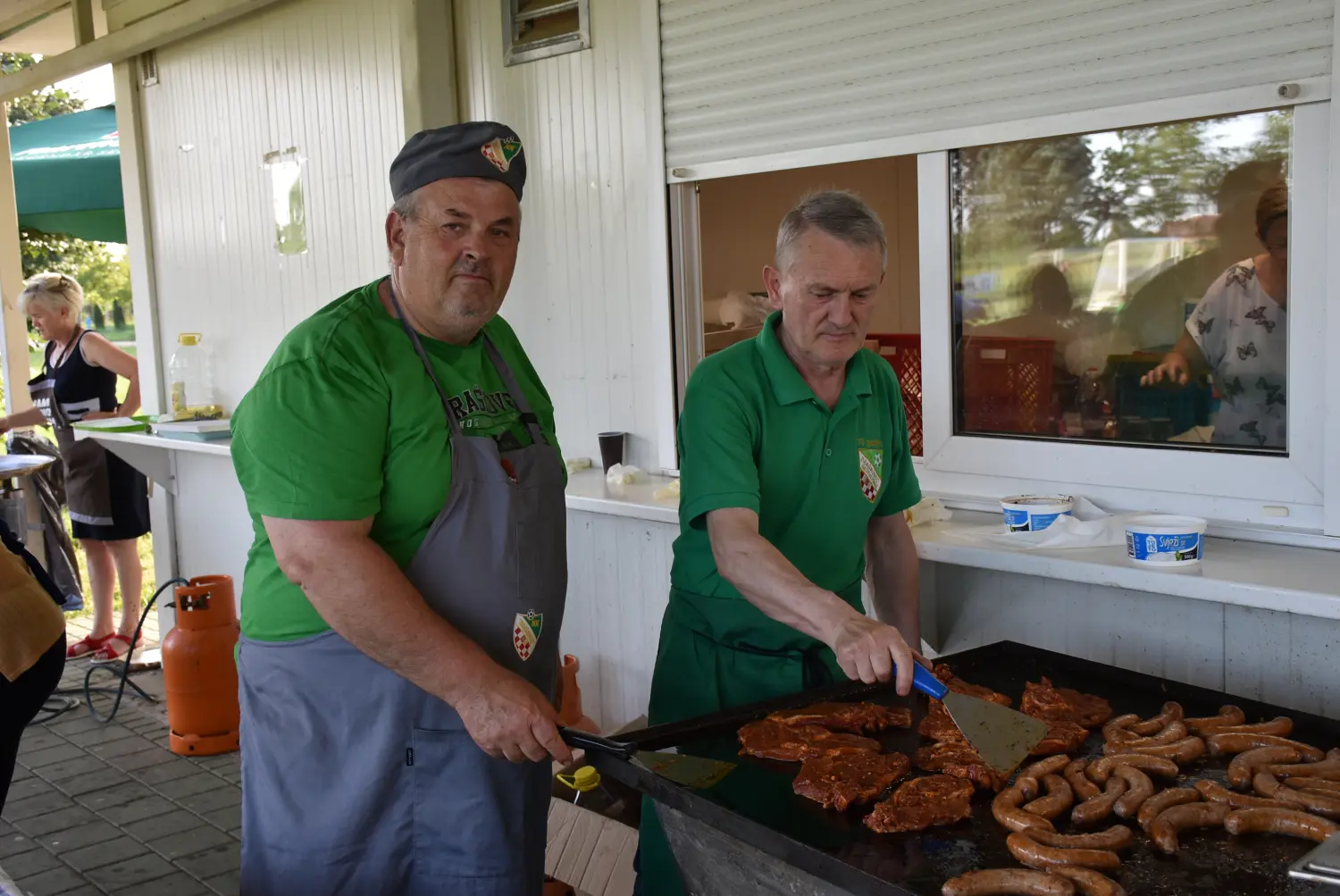 Draškovec,turnir med vulicami (29) Draškovec,turnir med vulicami (29)