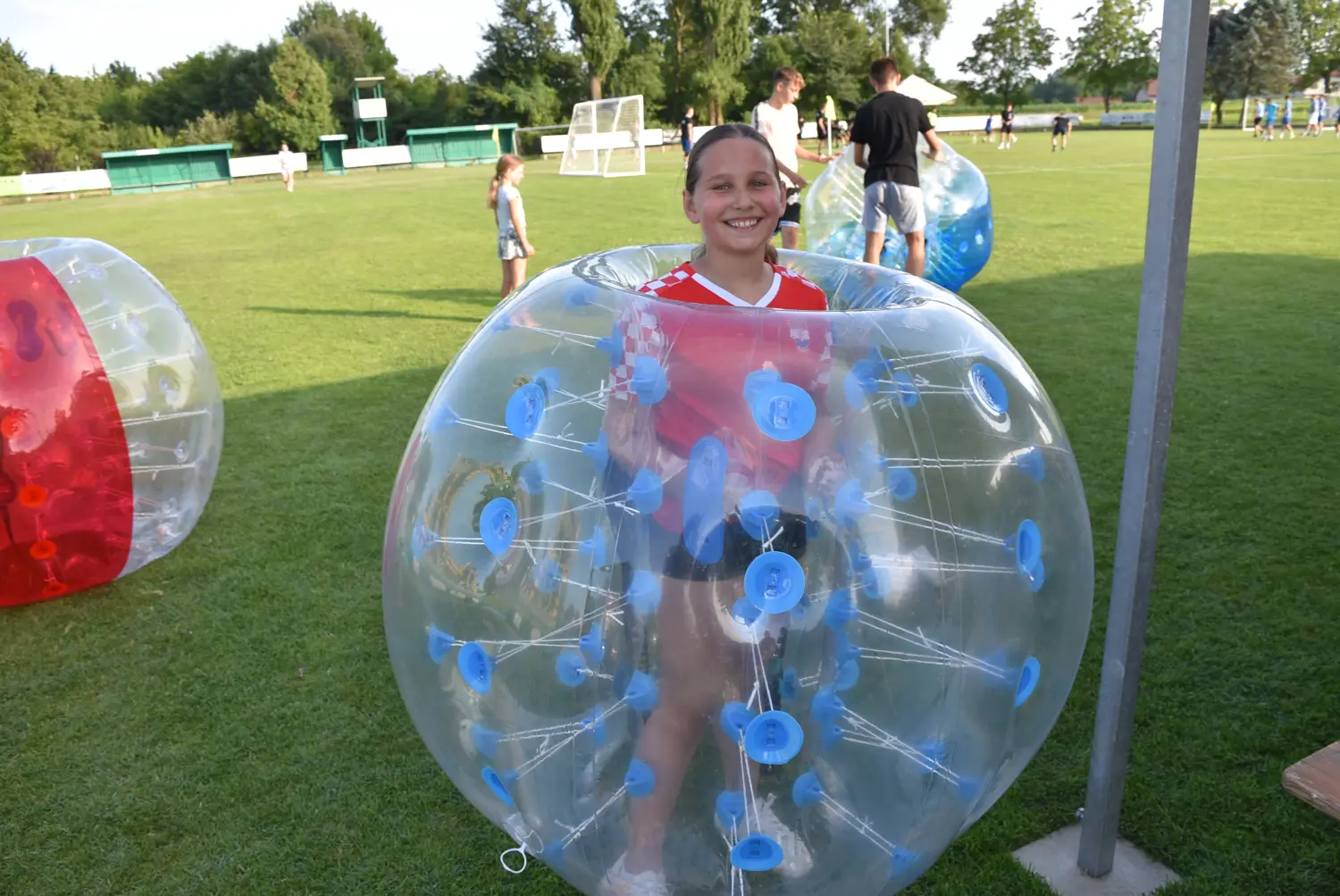 Draškovec,turnir med vulicami (9) Draškovec,turnir med vulicami (9)