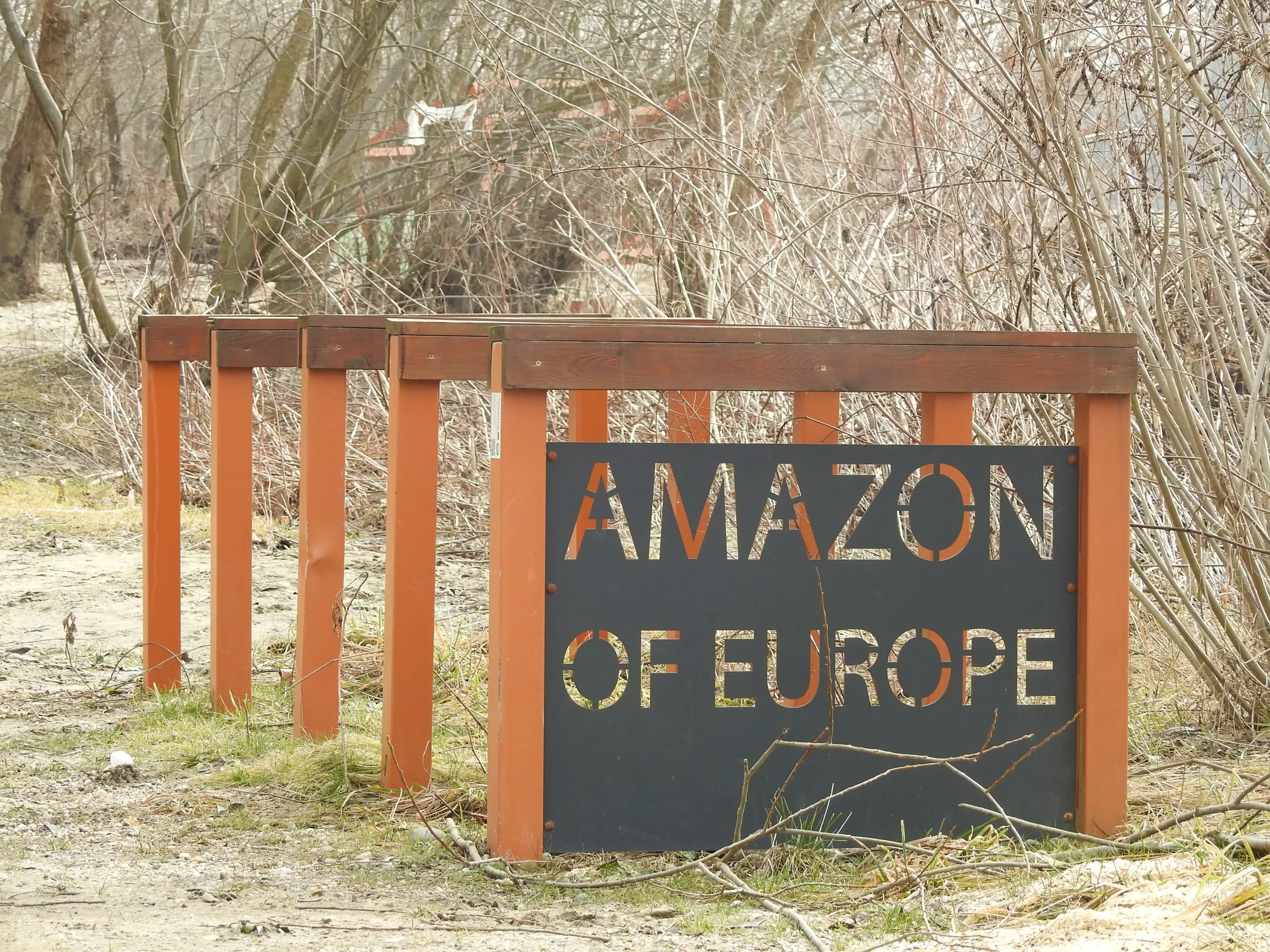 Drava kod Gornjeg Hrašćana (1) Drava kod Gornjeg Hrašćana (1)