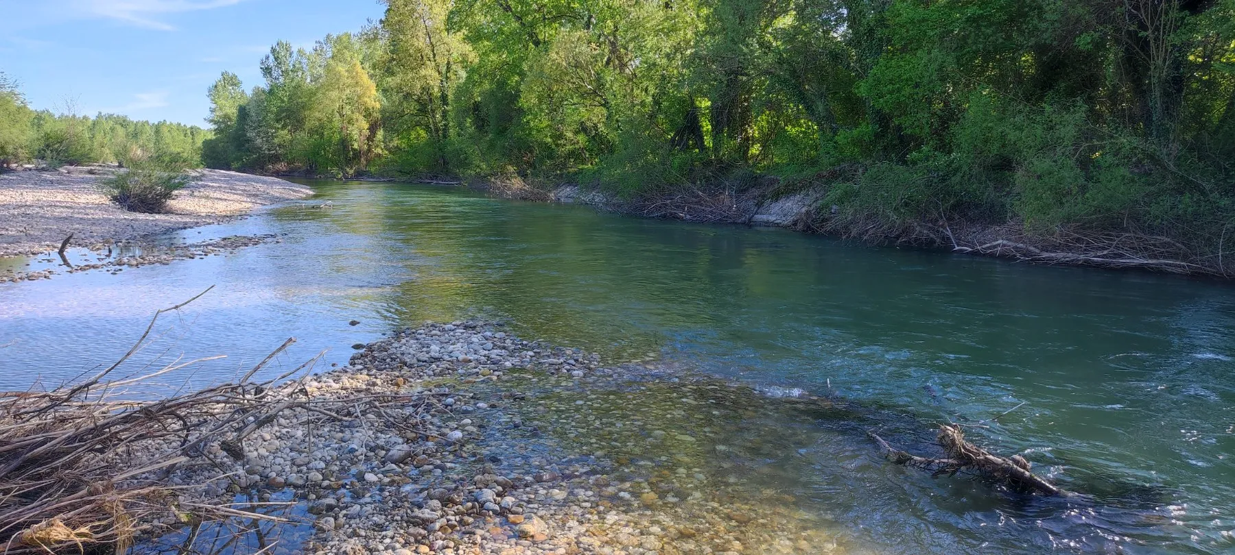 Drava – kupanje (11) Drava – kupanje (11)