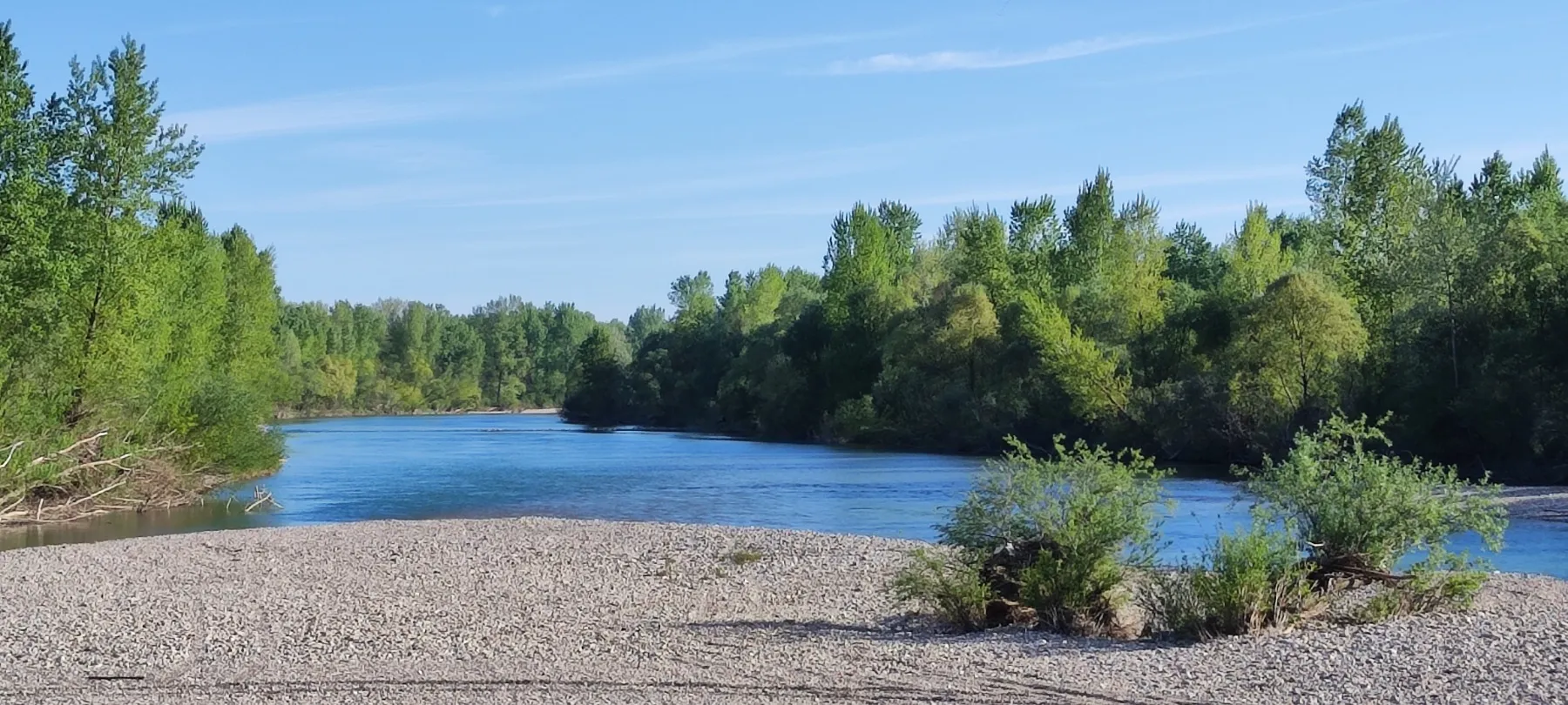 Drava – kupanje (12) Drava – kupanje (12)