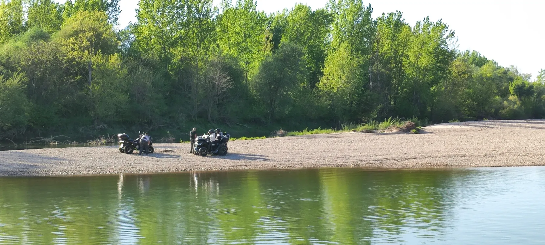 Drava – kupanje (13) Drava – kupanje (13)