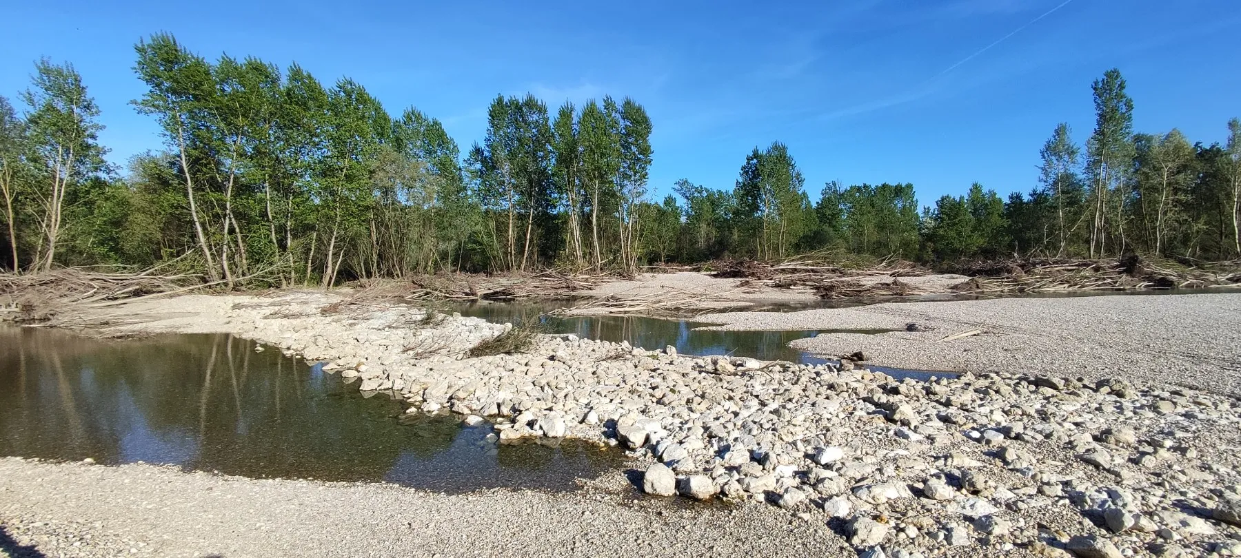 Drava – kupanje (14) Drava – kupanje (14)