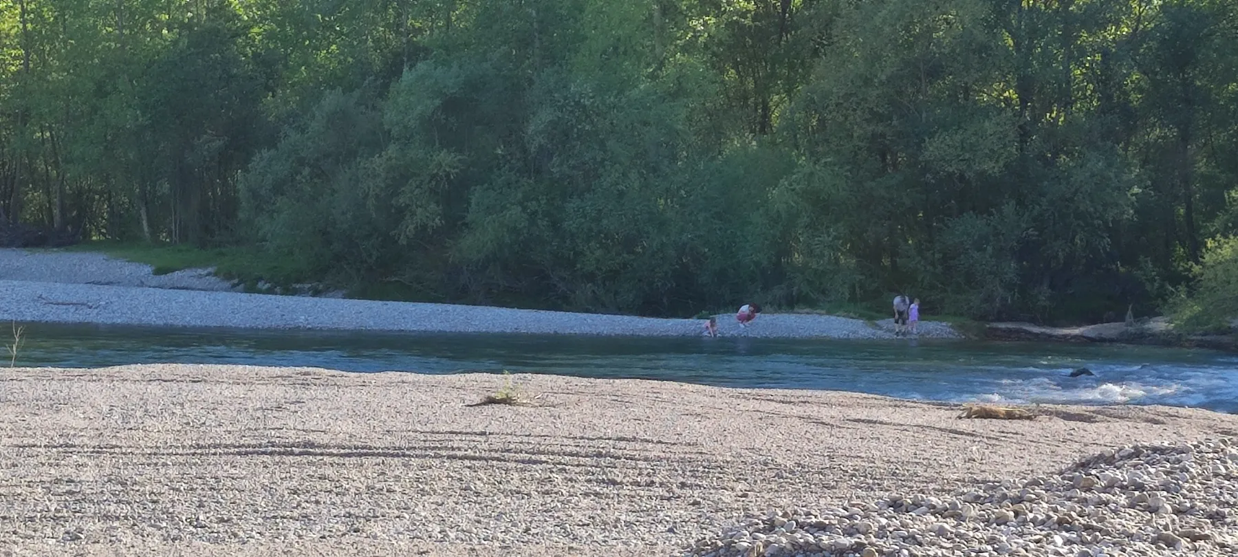 Drava – kupanje (15) Drava – kupanje (15)