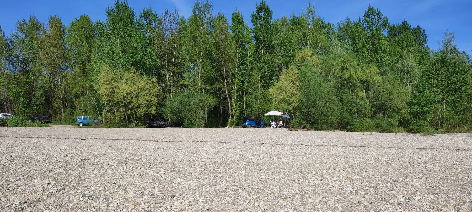 Drava – kupanje (6) Drava – kupanje (6)