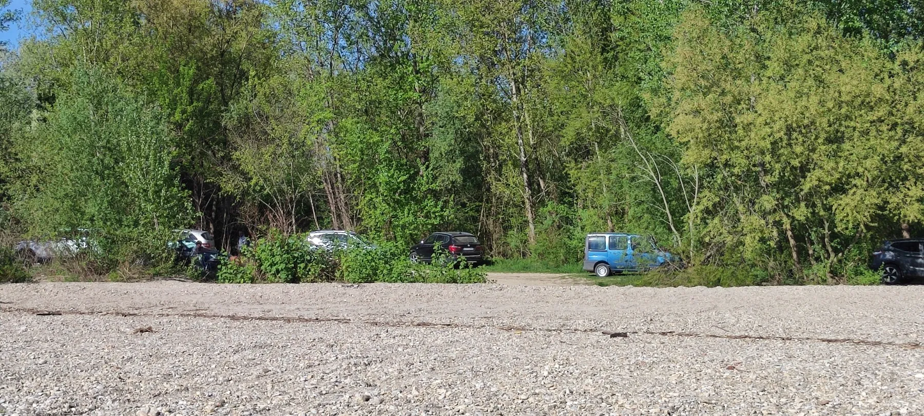 Drava – kupanje (7) Drava – kupanje (7)