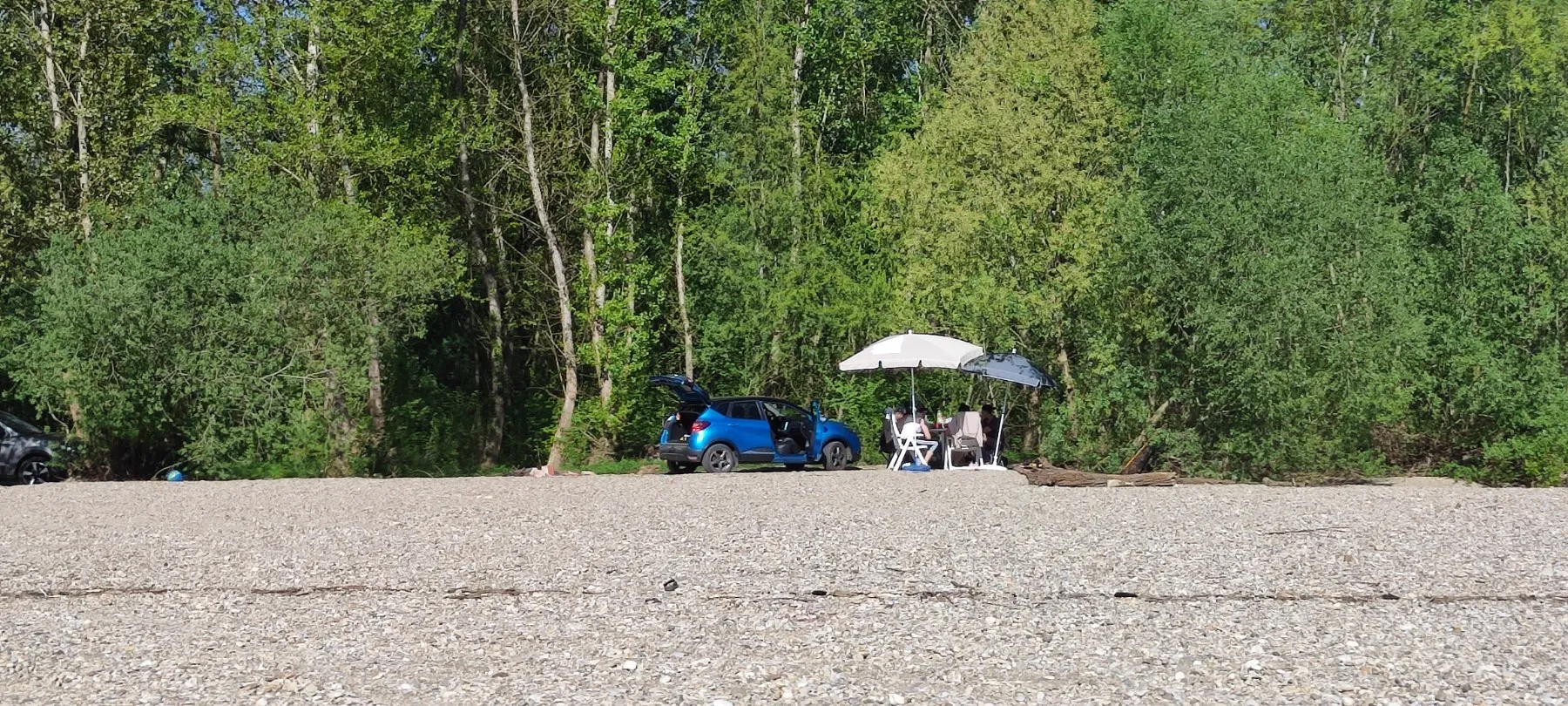 Drava – kupanje (8) Drava – kupanje (8)